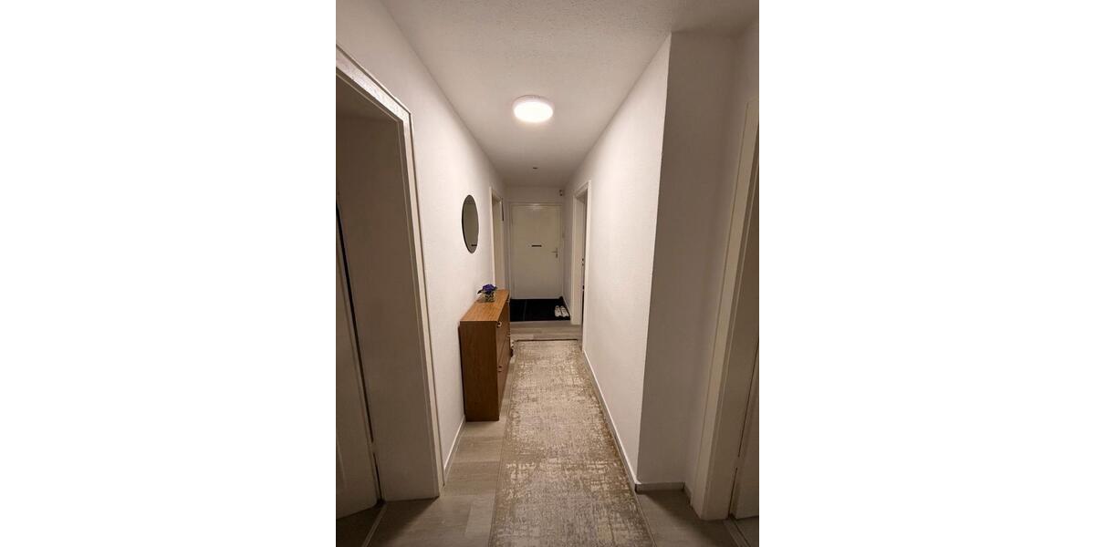 Etagenwohnung Ingolstadt Südost - 4 Zimmer, 80 m&sup2;, 289.000&euro; | Angebot:27191321