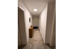 Etagenwohnung Ingolstadt Südost - 4 Zimmer, 80 m&sup2;, 289.000&euro; | Angebot:27191321