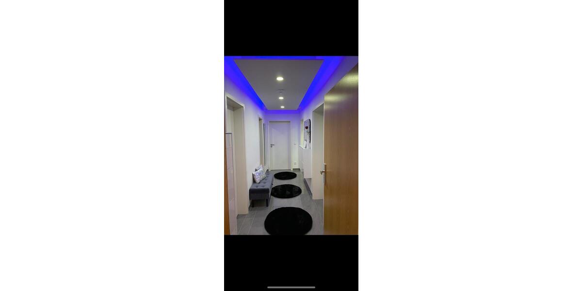 Etagenwohnung Mainburg - 3.5 Zimmer, 75 m&sup2;, 334.000&euro; | Angebot:25907866