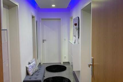 Wohnung Mainburg - 3.5 Zimmer, 75 m&sup2;, 334.000&euro; | Angebot:25907866