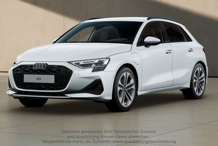 Audi A3 12.371 km 34.890 &euro; Ingolstadt 85057