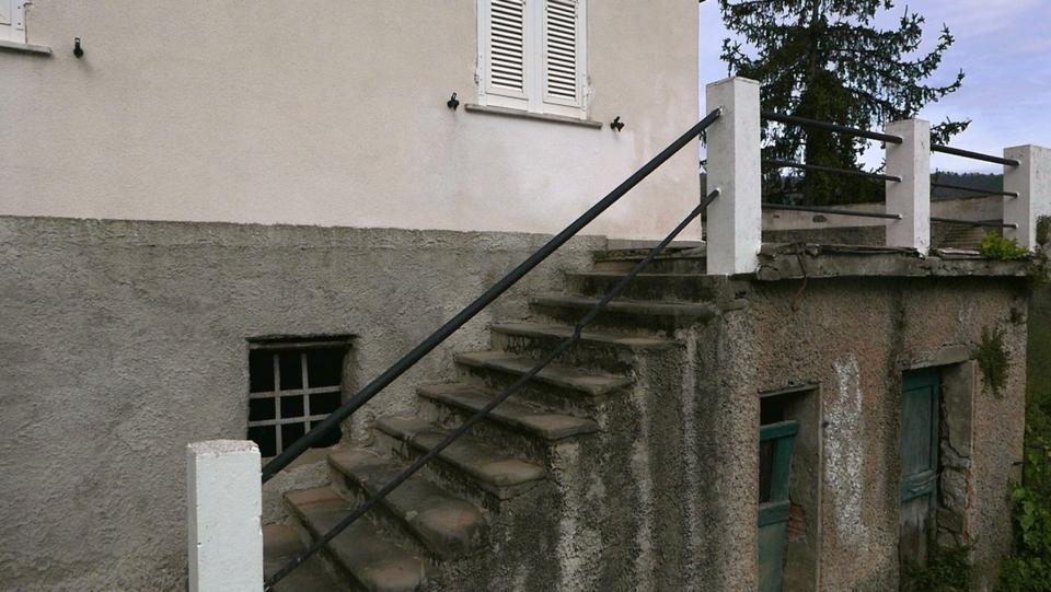 Doppelhaushälfte Wolnzach - 6 Zimmer, 80 m&sup2;, 111.111&euro; | Angebot:25366134