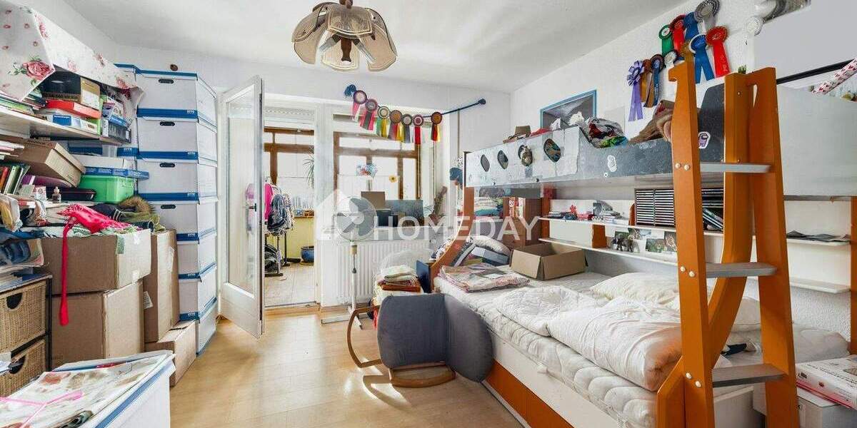 Mehrfamilienhaus, Wohnhaus Brunnen Kaltenherberg - 9 Zimmer, 221 m&sup2;, 495.000&euro; | Angebot:25688328