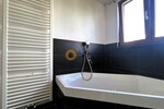 Jetzt oder nie: EUR25.000 günstiger! Top gepflegte und hochwertig gebaute Doppelhaushälfte - Doppelhaushälfte Neustadt an der Donau | Angebot:26935269