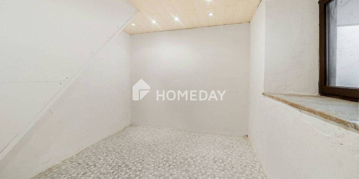 Einfamilienhaus Pförring Lobsing - 6 Zimmer, 101 m&sup2;, 329.000&euro; | Angebot:26093118