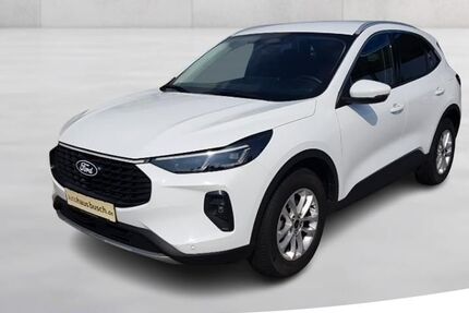 Ford Kuga 26.380 km 26.980 &euro; Pförring 85104