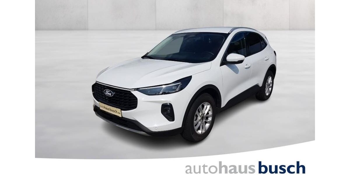 Ford Kuga 26.380 km 26.980 &euro; Pförring 85104