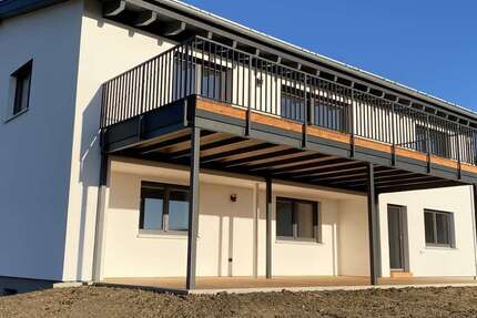 Haus Schrobenhausen / Hörzhausen Hörzhausen - 8 Zimmer, 277 m&sup2;, 980.000&euro; | Angebot:24241653