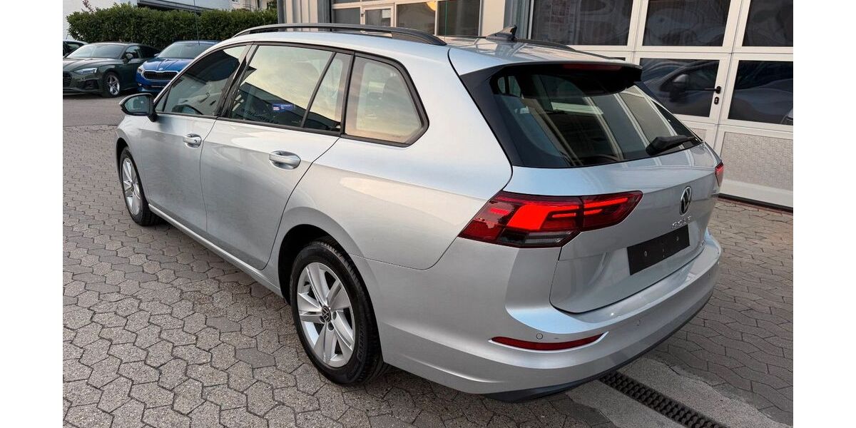 VW Golf 143.300 km 13.500 &euro; Ingolstadt 85055