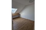 Dachgeschoßwohnung Ingolstadt - 2 Zimmer, 63 m&sup2;, 910&euro; | Angebot:25961669