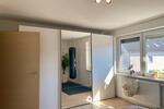 Einfamilienhaus Vohburg an der Donau - 5 Zimmer, 134 m&sup2;, 539.000&euro; | Angebot:26709982