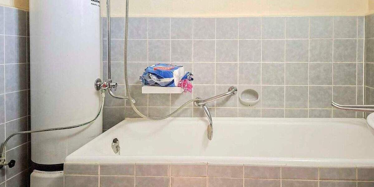 Einfamilienhaus Rennertshofen Stepperg - 3 Zimmer, 70 m&sup2;, 105.000&euro; | Angebot:25715079