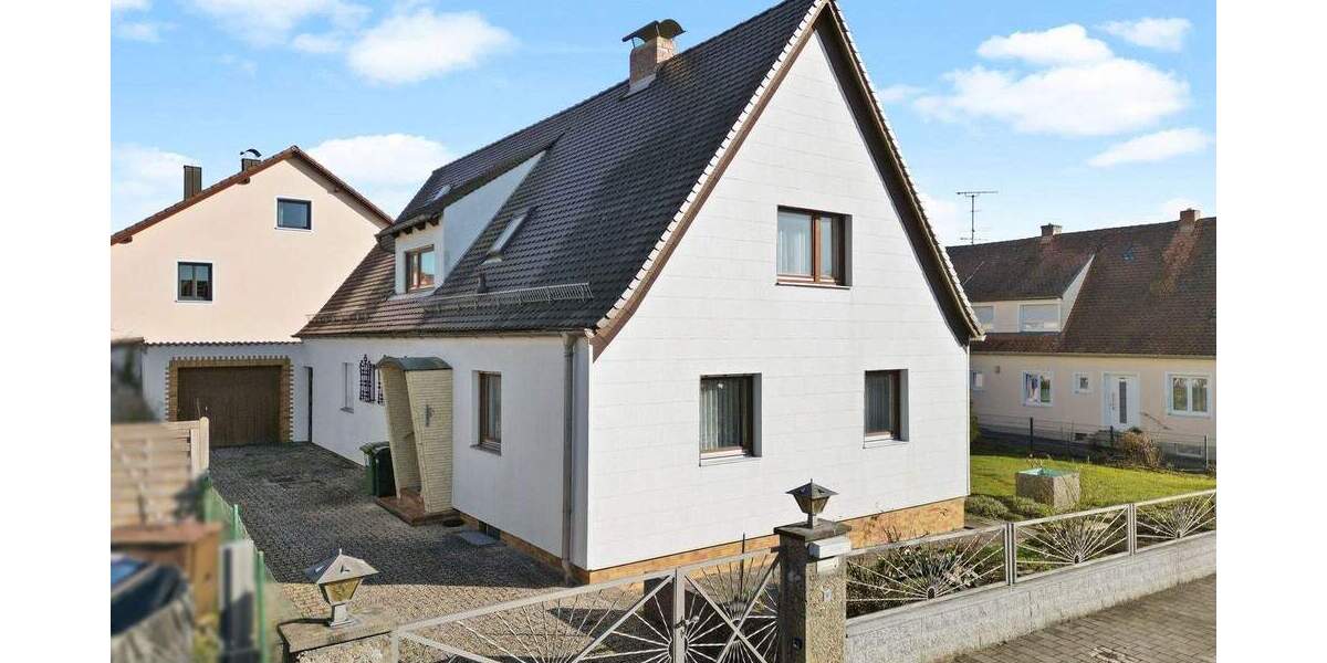 Grundstück Kösching - 455.000&euro; | Angebot:25662379