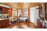 Mehrfamilienhaus, Wohnhaus Mainburg Aufhausen - 9 Zimmer, 198 m&sup2;, 535.000&euro; | Angebot:26584389