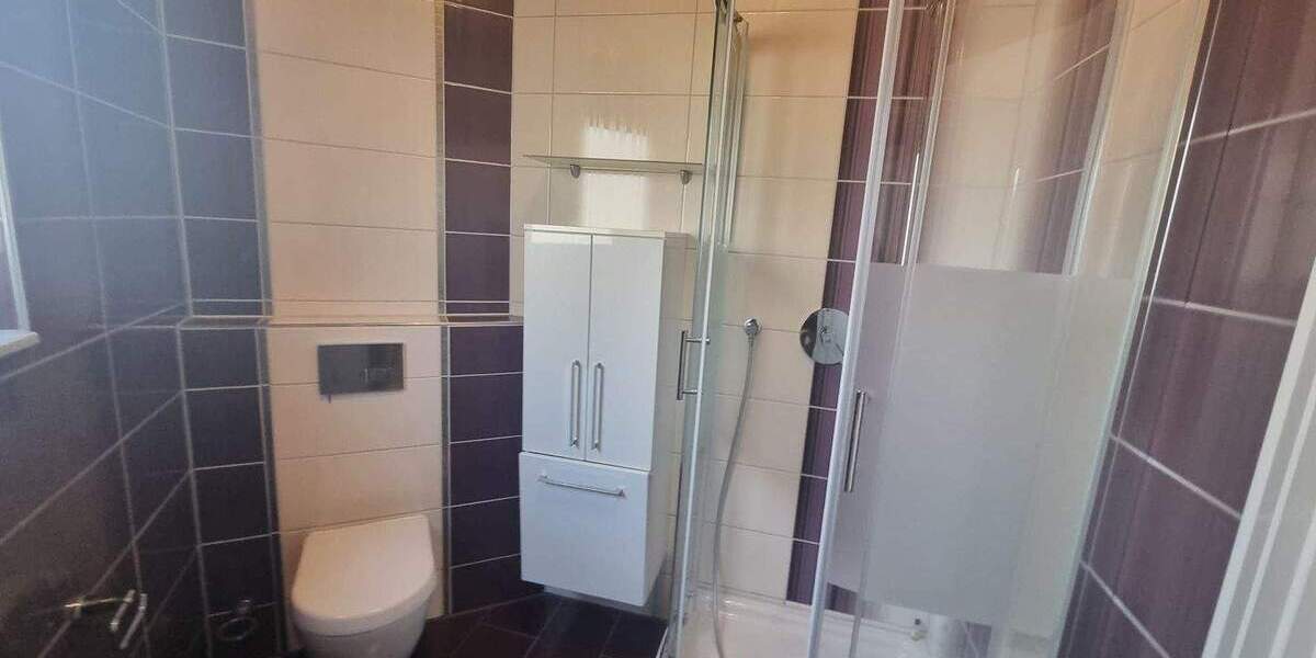 Doppelhaushälfte Kösching - 795.000&euro; | Angebot:25708036