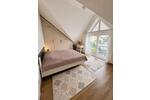 Reihenhaus Neuburg an der Donau - 5 Zimmer, 125 m&sup2;, 559.000&euro; | Angebot:26891197
