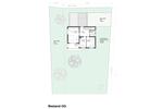 Einfamilienhaus Neuburg an der Donau - 5 Zimmer, 130 m&sup2;, 520.000&euro; | Angebot:26309470