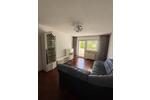 Etagenwohnung Ingolstadt Nordost - 3 Zimmer, 69 m&sup2;, 211.000&euro; | Angebot:26855950