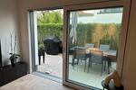 Erdgeschoßwohnung Ingolstadt - 2 Zimmer, 77 m&sup2;, 1.175&euro; | Angebot:26058101