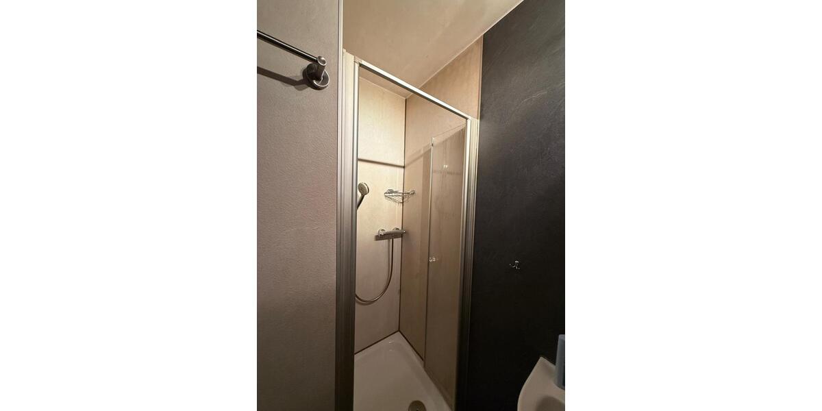 Etagenwohnung Ingolstadt - 1 Zimmer, 35 m&sup2;, 600&euro; | Angebot:27596867