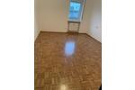 Etagenwohnung Ingolstadt - 3 Zimmer, 104 m&sup2;, 1.050&euro; | Angebot:26335498