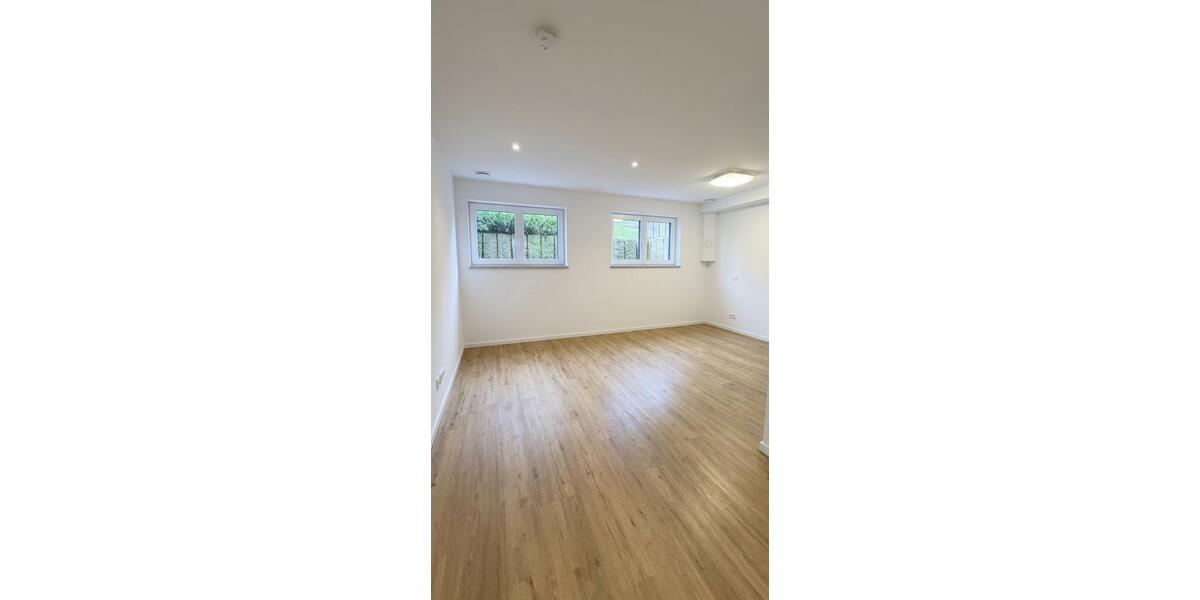 Doppelhaushälfte Großmehring - 6 Zimmer, 152 m&sup2;, 2.280&euro; | Angebot:26432100