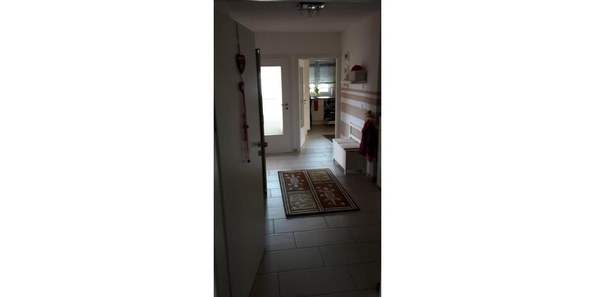 Maisonettenwohnung Ingolstadt Münchener Straße - 4 Zimmer, 134 m&sup2;, 559.000&euro; | Angebot:26553798
