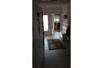 Maisonettenwohnung Ingolstadt Münchener Straße - 4 Zimmer, 134 m&sup2;, 559.000&euro; | Angebot:26553798