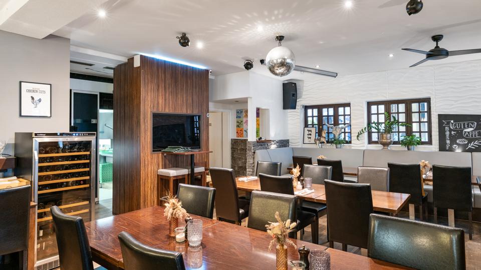 Gewerbeobjekt Ingolstadt - 3.300&euro; | Angebot:24028758