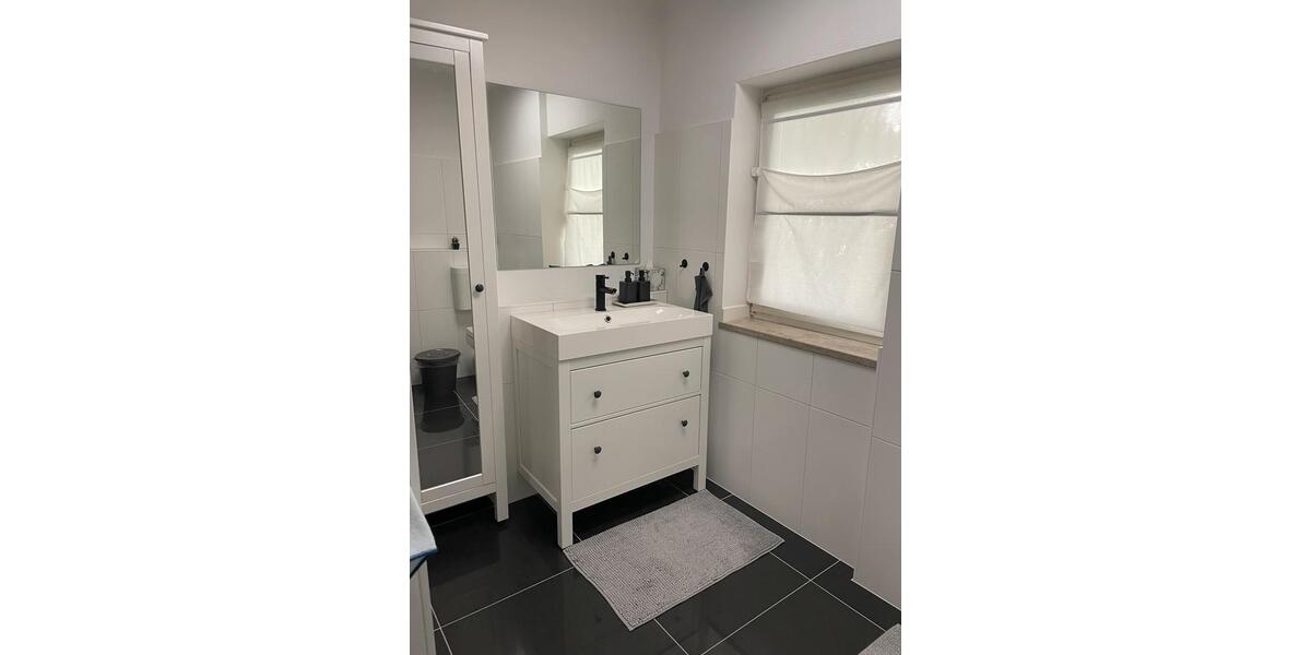 Erdgeschoßwohnung Eichstätt - 2 Zimmer, 40 m&sup2;, 550&euro; | Angebot:25572086