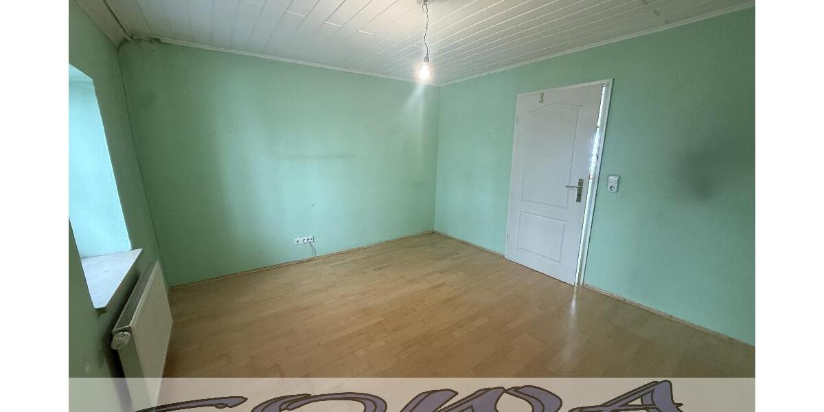 Charmantes Stadthaus in zentraler Lage in Neuburg - ideal für Familien oder Paare - Ein Objekt von Ihrem Immobilienpartner SOWA Immobilien und Finanzen - Mehrfamilienhaus, Wohnhaus Neuburg | Angebot:26897113