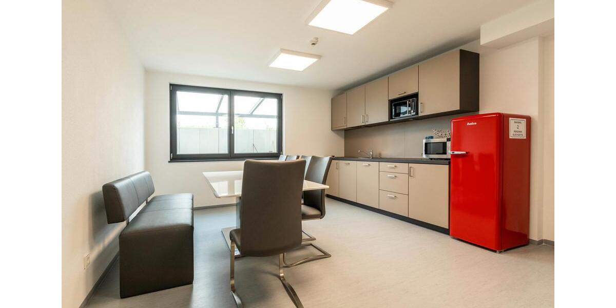 Gewerbeobjekt Großmehring - 3.439&euro; | Angebot:21217394