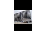 Etagenwohnung Ingolstadt Friedrichshofen-Hollerstauden - 1 Zimmer, 38 m&sup2;, 610&euro; | Angebot:26086458