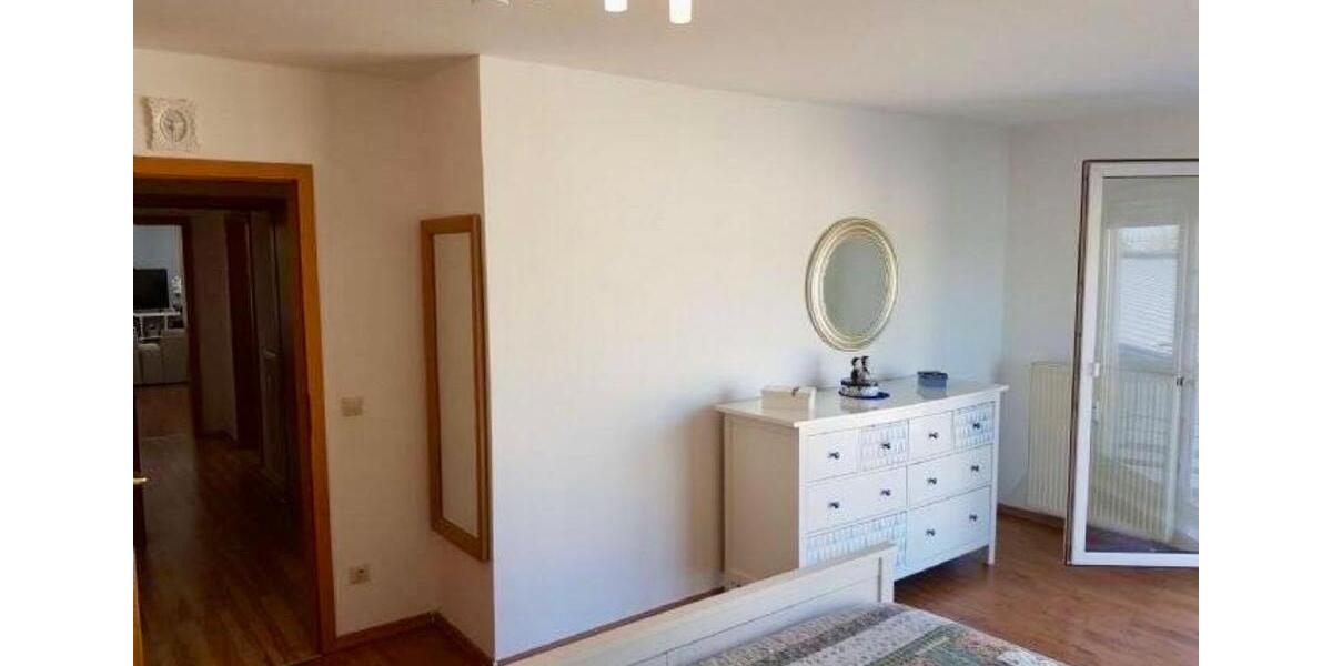 Etagenwohnung Ingolstadt - 3 Zimmer, 93 m&sup2;, 419.000&euro; | Angebot:26615080