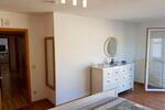 Etagenwohnung Ingolstadt - 3 Zimmer, 93 m&sup2;, 419.000&euro; | Angebot:26615080