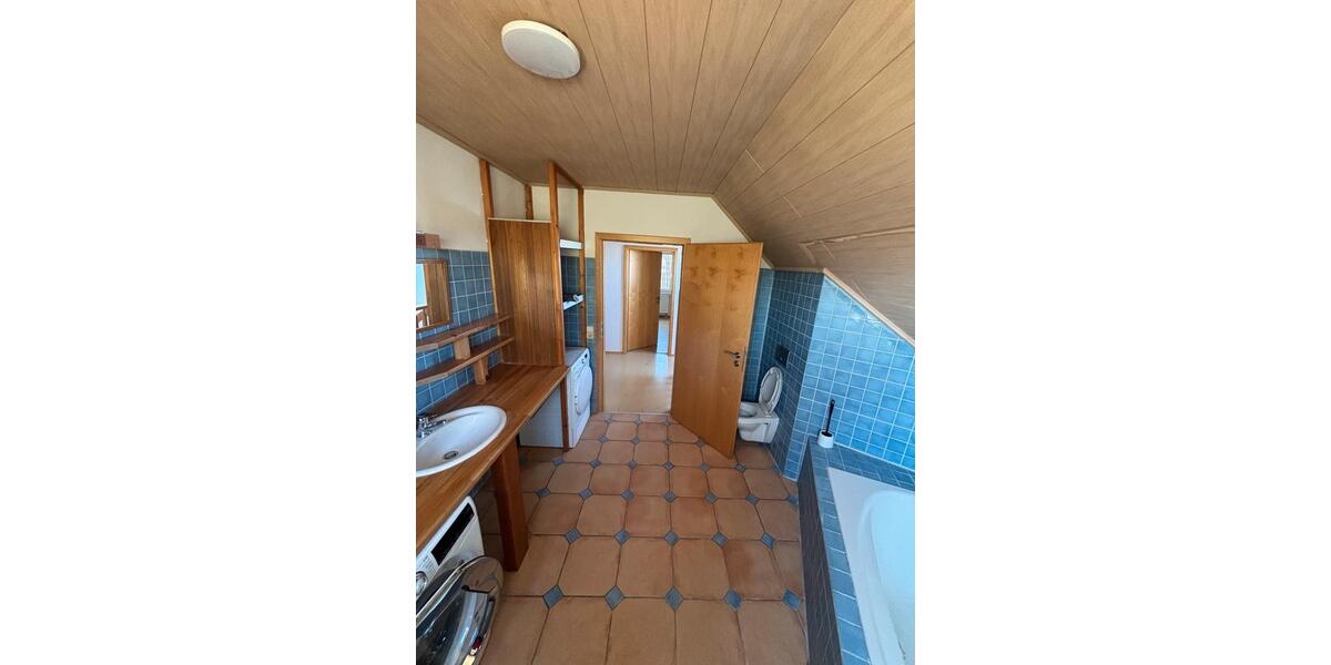 Einfamilienhaus Pförring - 5 Zimmer, 130 m&sup2;, 440.000&euro; | Angebot:26056414