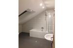 Dachgeschoßwohnung Weichering - 1 Zimmer, 25 m&sup2;, 300&euro; | Angebot:26447535