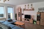 Hochparterre Ingolstadt Münchener Straße - 3.5 Zimmer, 96 m&sup2;, 384.500&euro; | Angebot:25125051