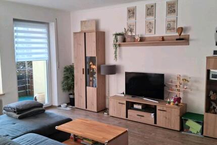 Wohnung Ingolstadt Münchener Straße - 3.5 Zimmer, 96 m&sup2;, 384.500&euro; | Angebot:25125051