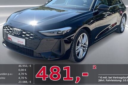Audi A5 30.056 km 44.690 &euro; Ingolstadt 85057