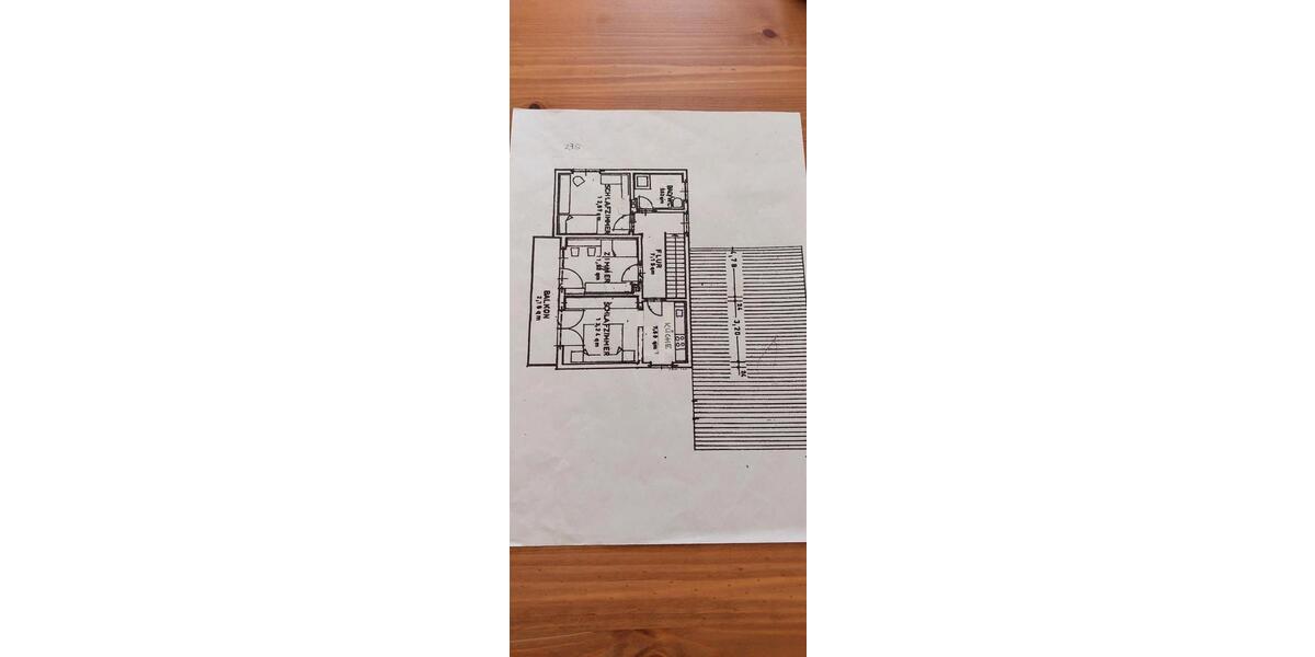 Einfamilienhaus Schrobenhausen - 7 Zimmer, 183 m&sup2;, 720.000&euro; | Angebot:26586162