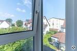 Etagenwohnung Ingolstadt Münchener Straße - 2 Zimmer, 62 m&sup2;, 255.000&euro; | Angebot:25690782