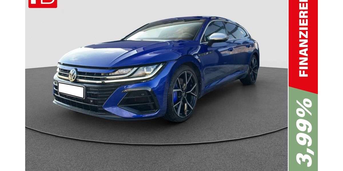 VW Arteon 35.540 km 40.650 &euro; Manching 85077