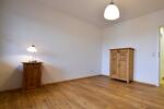 Etagenwohnung Schrobenhausen - 2 Zimmer, 65 m&sup2;, 985&euro; | Angebot:25905413