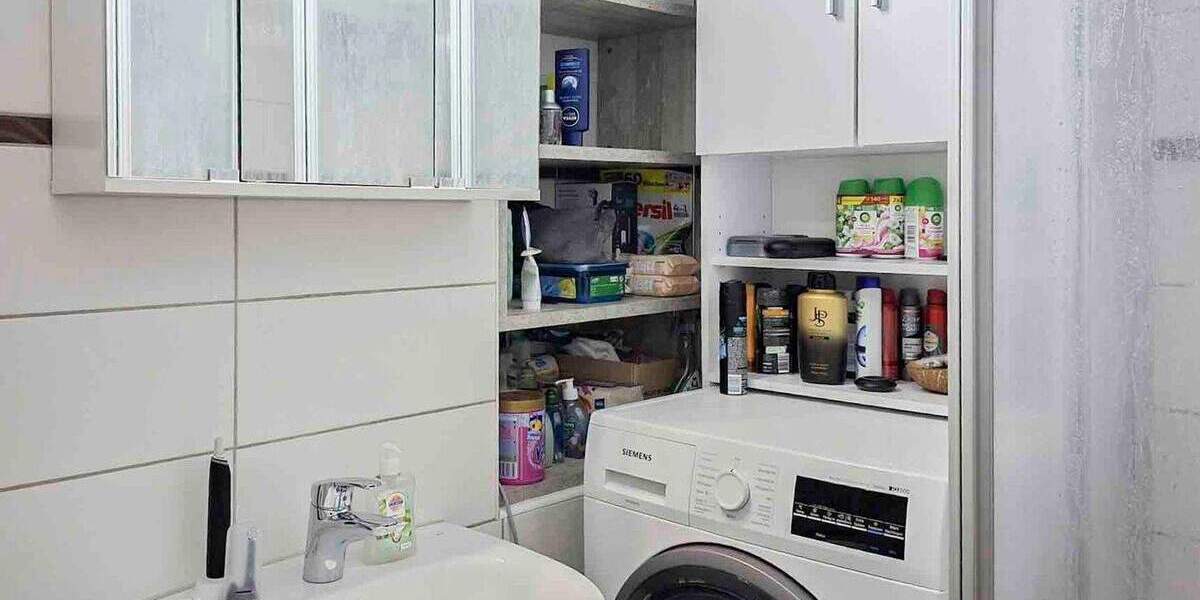 Einfamilienhaus Neuburg an der Donau Neuburg - 2 Zimmer, 185.000&euro; | Angebot:25709766