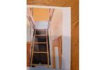 Dachgeschoßwohnung Ingolstadt Münchener Straße - 2 Zimmer, 65 m&sup2;, 298.000&euro; | Angebot:26217257