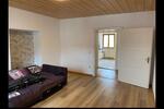Etagenwohnung Wellheim - 4 Zimmer, 105 m&sup2;, 189.000&euro; | Angebot:26234722