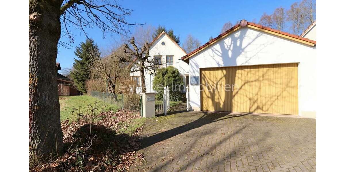 Einfamilienhaus Neustadt an der Donau - 5 Zimmer, 142 m&sup2;, 525.000&euro; | Angebot:26065800