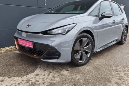 Cupra Born 74.931 km 22.750 &euro; Riedenburg 93339