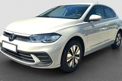 VW Polo 32.900 km 16.150 &euro; Manching 85077